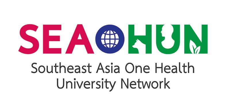 Monitoring and Evaluation Officer